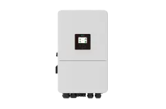 20KW HİBRİT TRİFAZE İNVERTER LV
